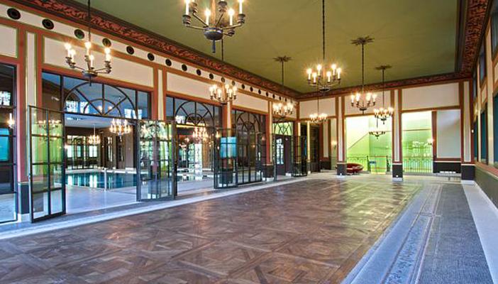 بالصور.. أغلى منزل في العالم بـ300 مليون دولار