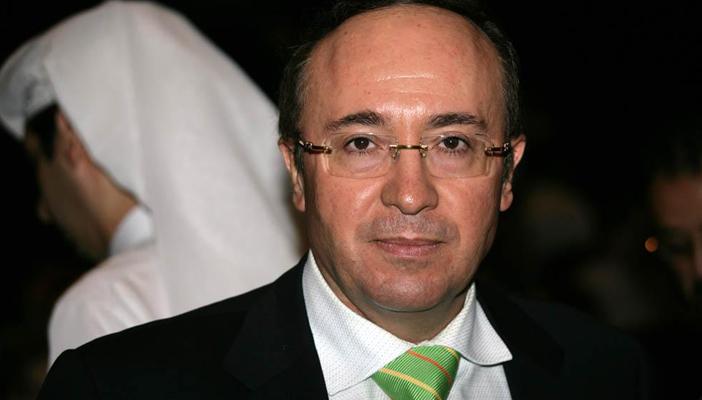 فيصل القاسم: إيران تحتضن الشيعة بينما يمارس العرب الضغوط على “الإخوان”