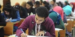 النيابة الإدارية تُحيل مسئولين بالمطبعة السرية للمحاكمة التأديبية