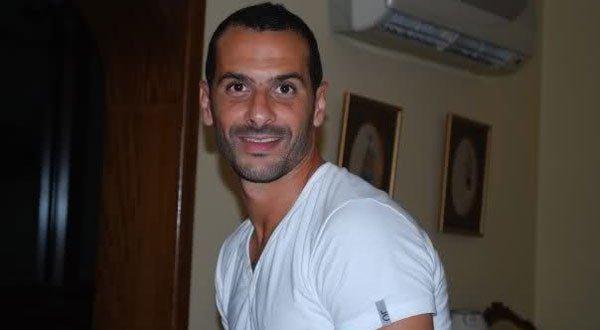 “ميدو” مدربًا عامًا لنادي بتروجيت