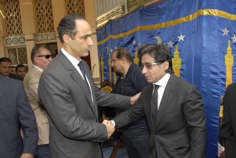 تقسيم الدوائر.. قانون لتأميم البرلمان لصالح الفلول