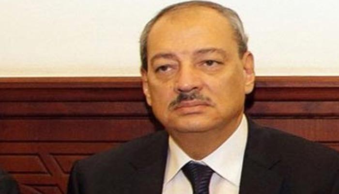 النائب العام يصدر كتابًا دوريًا بشأن تشديد عقوبة ختان الإناث