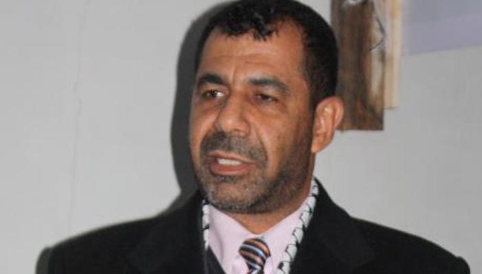 هل بدأ ربيع الإخوان المسلمين؟!