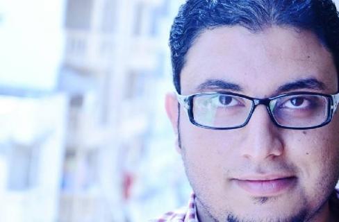 الشام ومصر .. مستقبل الدولة القومية – أنس حسن