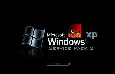 مايكروسوفت تطلق موقع للتخلص من ” إكس بي”