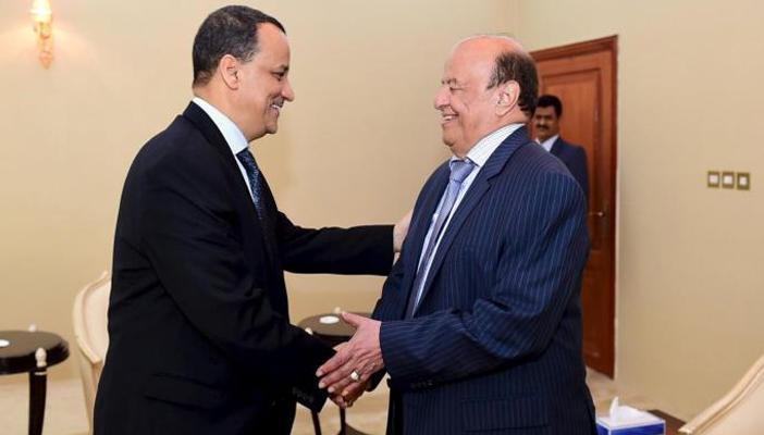 اليمن: تبادل السجناء يُعرقل المحادثات.. واحتدام الاشتباكات رغم الهدنة