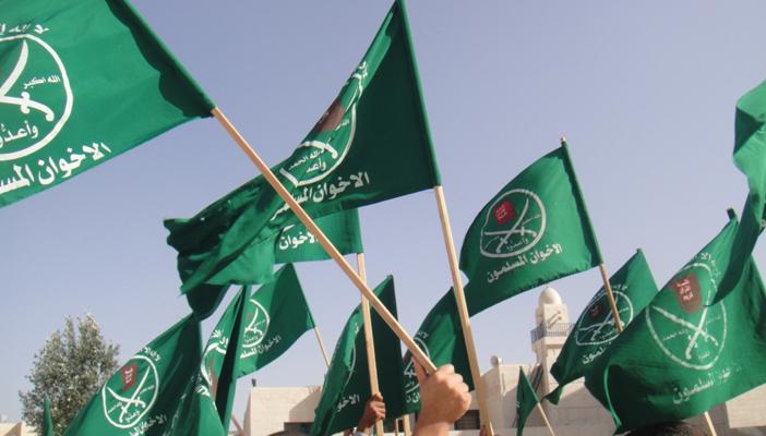 الإخوان.. جدل الثورة والإصلاح