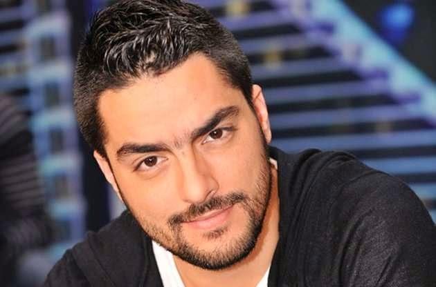 “حسن الشافعي”: أول مرة أعرف إن حبي لمصر يقاس بالرقص