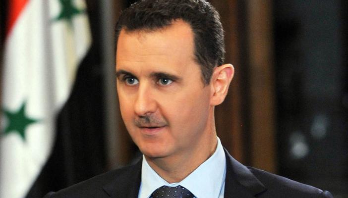 ديبكا: أميركا توافق على بقاء بشار ودورها يتراجع في الشرق الأوسط