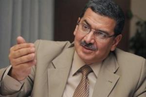 الولي: 33 ألف مصري انضموا للبطالة منذ الانقلاب