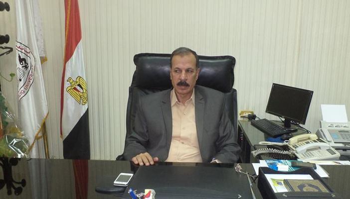 “نور الدين”: أحد الإرهابيين الثلاثة  أطلق النار علىَّ أمام منزلي