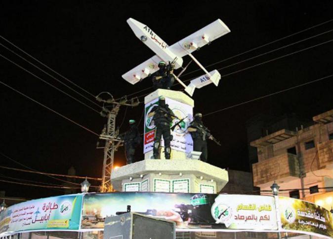 “الزواري” .. مخترع تونسي اُغتيل من أجل عشقه لفلسطين