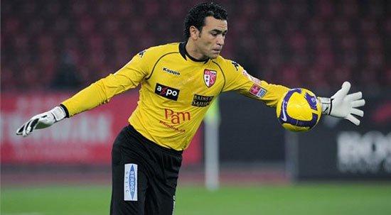 بالأرقام | أفضل وأسوأ المحترفين المصريين في تاريخ الكرة المصرية