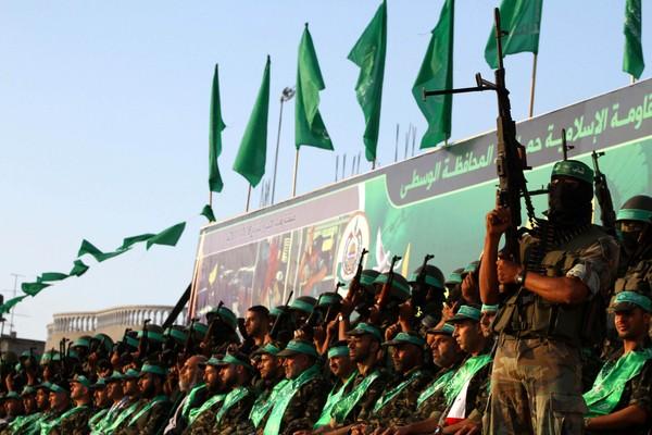 في ذكرى “وفاء الأحرار”.. تنبؤات بصفقة جديدة لتبادل الأسرى