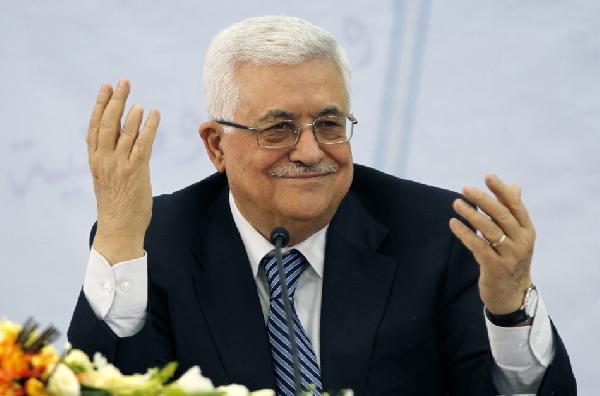 الإندبندنت: الفلسطينيون يسابقون الزمن للتوصل لإنهاء احتلال الضفة