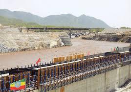 بالفيديو.. حساسين: مش مرتاح لزيارة مستشار الملك سلمان لإثيوبيا