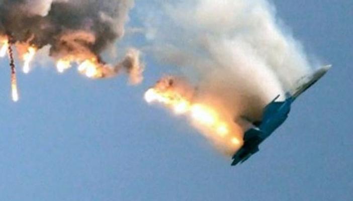 موسكو تدعو خبراء من 14 دولة لفحص الصندوق الأسود لـ”سوخوى- 24″