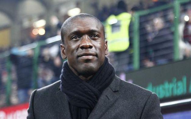 بالمستندات | مدرب ميلان السابق يقود المنتخب المصري