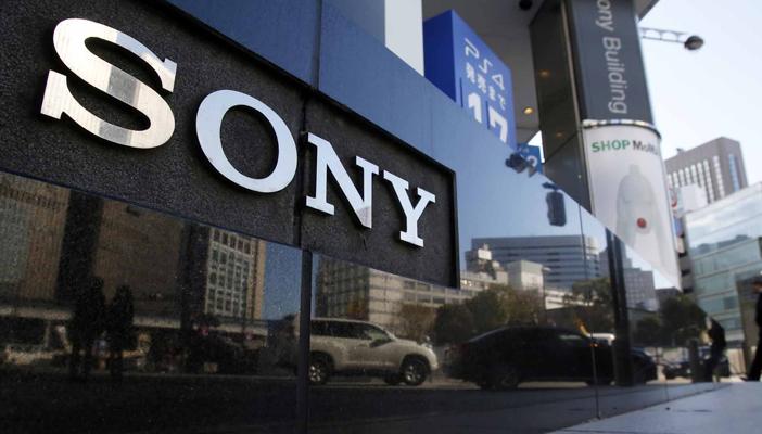 “سوني” تعمل على تطوير بطاريات للهواتف بسعة أكبر بحوالى 40%