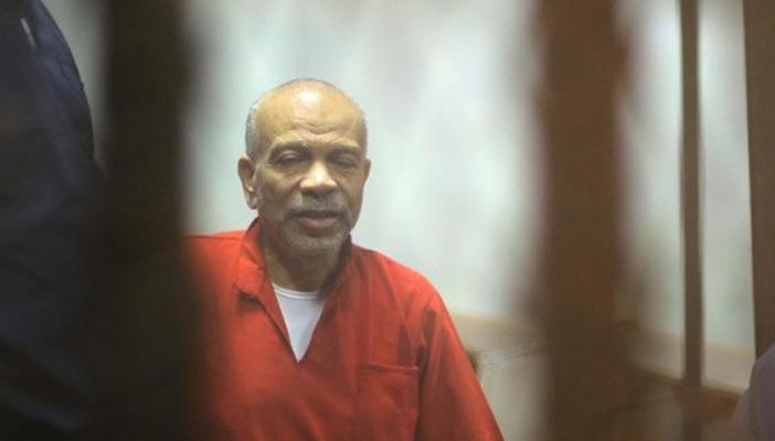 مصدر طبي يوضح الحالة الصحية للدكتور الكتاتني بعد نقله للمستشفى