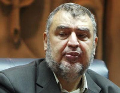 بنات زى الفل