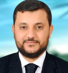 وماذا بعد؟!