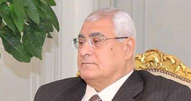 جمال عيد بعد لقائه بعدلي منصور: فقدت الثقة بالاشخاص