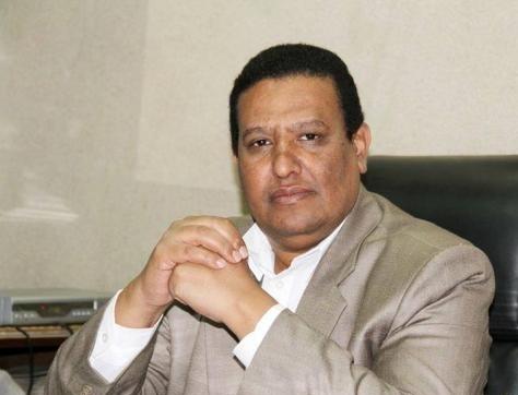 كيد الضرائر.. من عبد الناصر إلى السيسي!