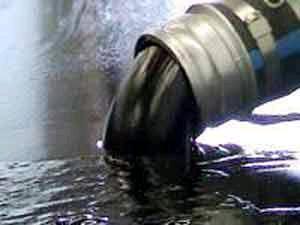 الدول الداعمة للانقلاب تخسر مليار دولار يوميا