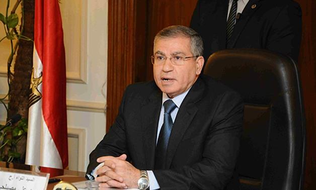 “التموين” تستبدل “الأرز” في بطاقات التموين بـ”المكرونة” لارتفاع أسعاره