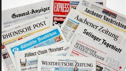 تقارير غربية: مصر تتحول إلى جمهورية “مخبرين”