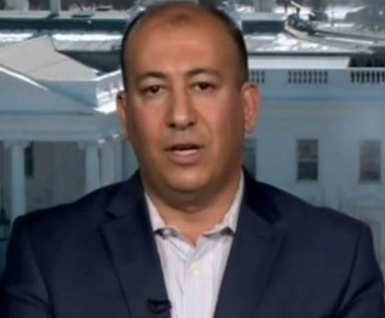 محمد المنشاوي: هل يستطيع حكام العرب إحياء القضية الفلسطينية؟