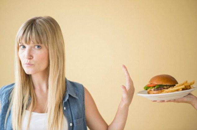 دراسة: “الريجيم” منخفض الكربوهيدرات لأكثر من 6 أشهر مدمر للصحة