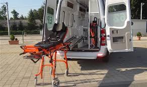 مقتل 8 أطفال وإصابة امرأة في حادث طعن جماعي بأستراليا