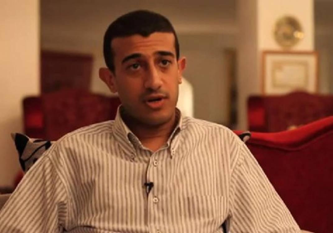 “العفو الرئاسي”:القوائم لن تشمل الإخوان حتى لو لم يتورطوا في أعمال عنف