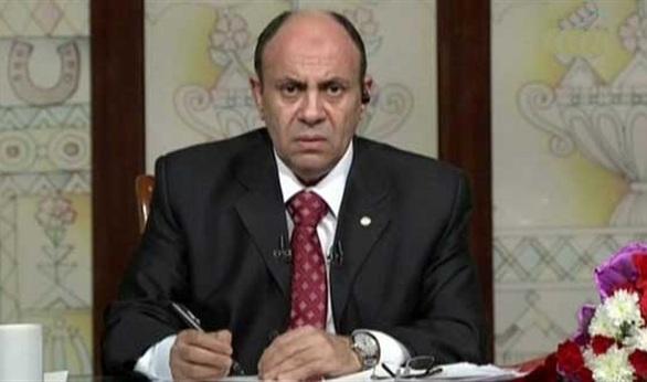 فيديو | عطية: الإخوان زي الفل .. عاملين جماعة لربنا