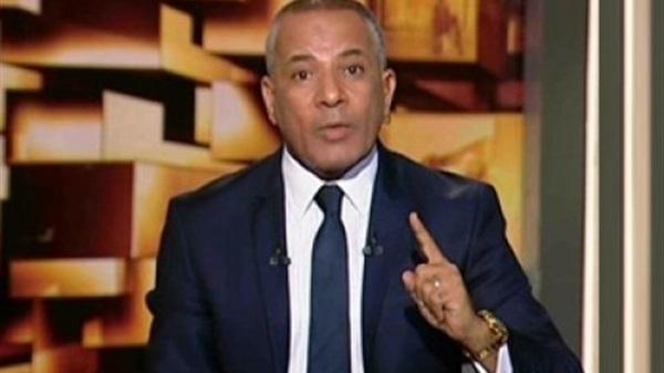 فيديو | متصل يفاجىء “موسى”:أنا اتنصب علي باسمك بـ30 ألف جنيه