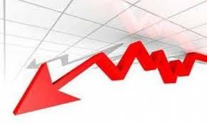 32 مليار جنية خسائر البورصة في أسبوع