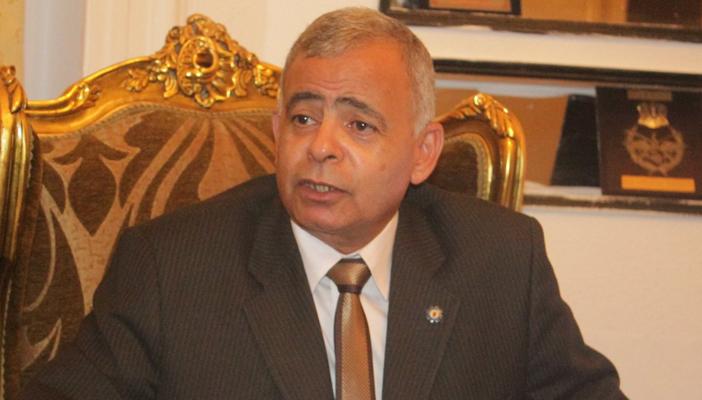 إعادة تشغيل خط قطار “السويس- عين شمس” بعد توقفه 3 أيام