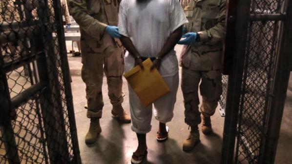 اعتقال 2 من رافضى الانقلاب عقب مداهمات لكفر البطيخ بدمياط