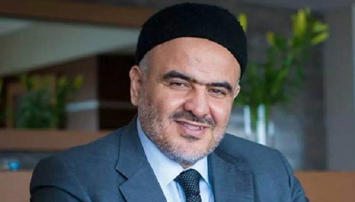 الصلابي: حوار الصخيرات نموذج لفك الاشتباك بين السياسة الشرعية والعقائد