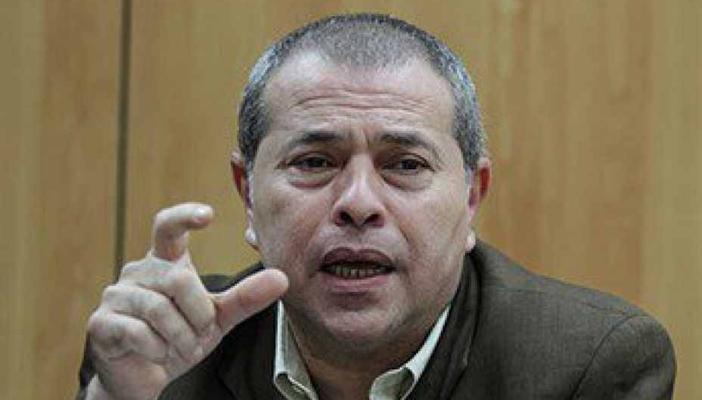 بالفيديو.. عكاشة: اجتماع أمني مع عدد من النواب لاختيار رئيس البرلمان