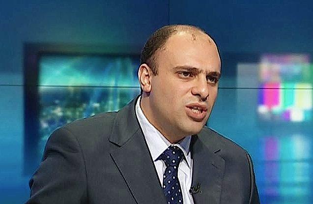 حامد: كان هناك تنصت على الرئيس وليس لدينا ما نخفيه