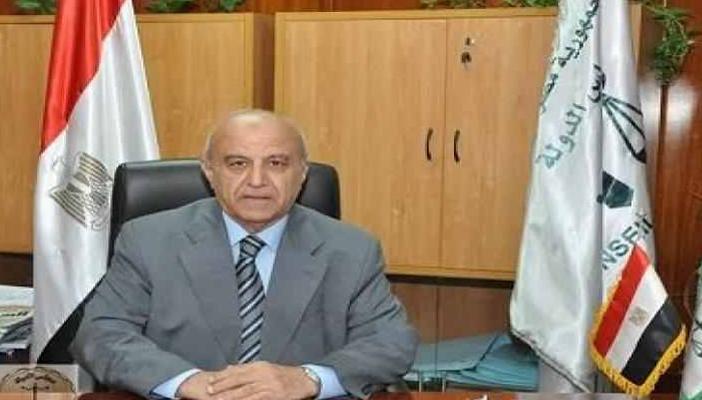 حكم نهائي برفض تأسيس “حزب التحرير الشيعي”