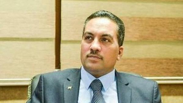 تغريم محام 20000 جنيه بعد سبه رئيس مباحث بورسعيد