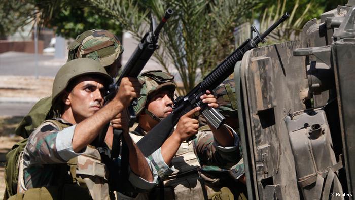 الأمم المتحدة : نظام بشار يختطف المدنيين