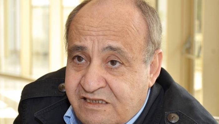 بالفيديو.. وحيد حامد: جمال عبدالناصر كان إخوان