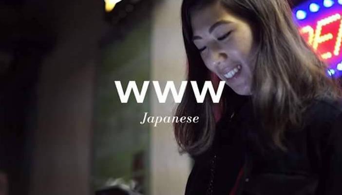 من “ههههه” إلى “jajaja”.. تعرَّف على أشهر 10 لغات للضحك في “الشات”