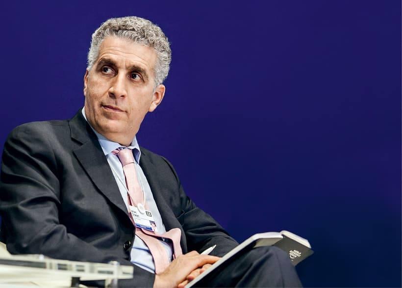 خبير بالبنك الدولي لـ”رصد”: قدرة مصر على التأثير في الأحداث تدهورت