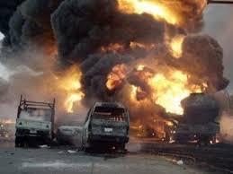 سماع دوي انفجار بمحيط فندق “سويس إن” بالعريش وأنباء عن سقوط ضحايا